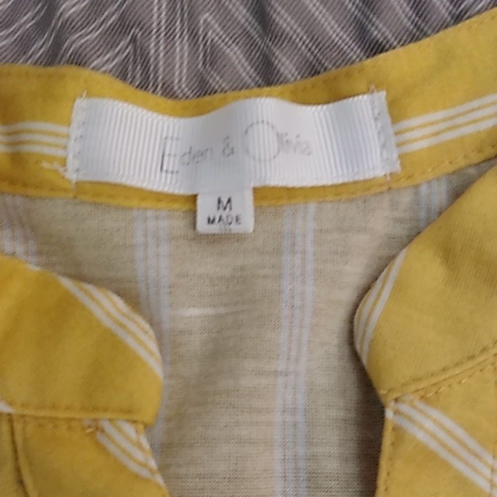 Shirt - Picture 2 of 3